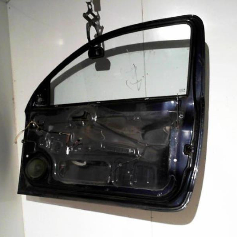 Porte avant droit OPEL CORSA C