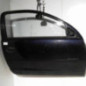 Porte avant droit OPEL CORSA C