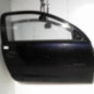 Porte avant droit OPEL CORSA C
