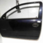 Porte avant gauche OPEL CORSA C