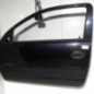 Porte avant gauche OPEL CORSA C