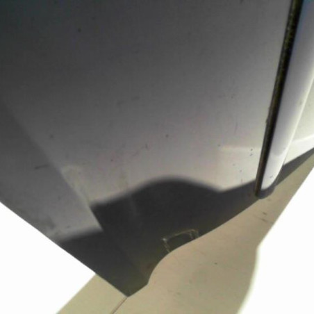 Porte avant gauche PEUGEOT 1007