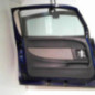 Porte avant gauche PEUGEOT 1007