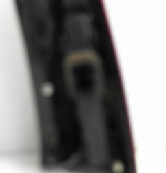 Feu arriere principal gauche (feux) RENAULT GRAND ESPACE 4 Photo n°1