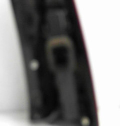 Feu arriere principal gauche (feux) RENAULT GRAND ESPACE 4 Photo n°5