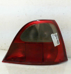 Feu arriere principal droit (feux) ROVER 25 Photo n°1