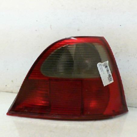 Feu arriere principal droit (feux) ROVER 25 Photo n°1