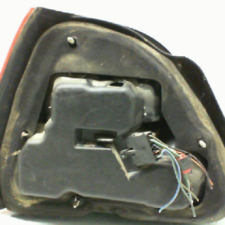 Feu arriere principal droit (feux) ROVER 25