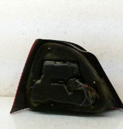 Feu arriere principal droit (feux) ROVER 25 Photo n°3