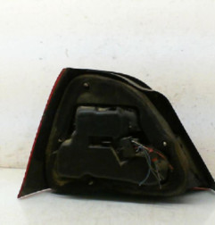 Feu arriere principal droit (feux) ROVER 25 Photo n°5