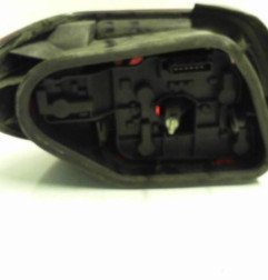 Feu arriere principal droit (feux) CITROEN XSARA