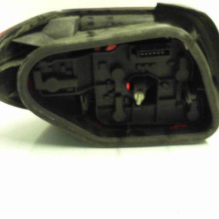 Feu arriere principal droit (feux) CITROEN XSARA