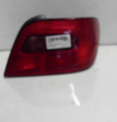 Feu arriere principal droit (feux) CITROEN XSARA Photo n°3
