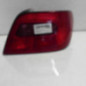 Feu arriere principal droit (feux) CITROEN XSARA