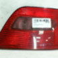 Feu arriere principal droit (feux) CITROEN XSARA