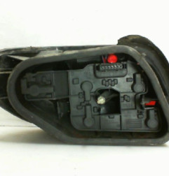 Feu arriere principal droit (feux) CITROEN XSARA Photo n°5