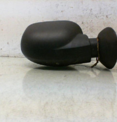 Retroviseur droit DACIA LOGAN 1 Photo n°1