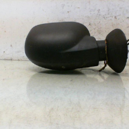 Retroviseur droit DACIA LOGAN 1 Photo n°1