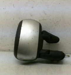 Retroviseur droit FIAT DOBLO 1