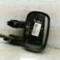 Retroviseur droit FIAT DOBLO 1