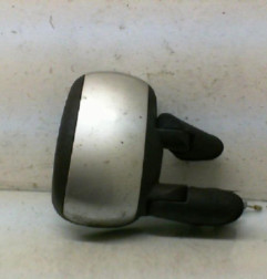 Retroviseur droit FIAT DOBLO 1 Photo n°4