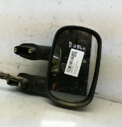 Retroviseur droit FIAT DOBLO 1 Photo n°5
