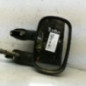 Retroviseur droit FIAT DOBLO 1