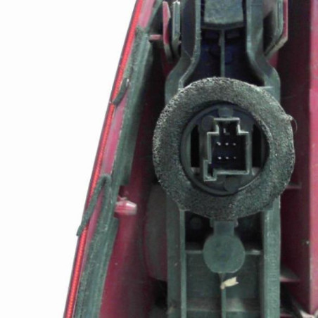 Feu arriere principal droit (feux) FORD FOCUS 1 Photo n°1