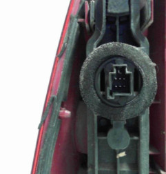 Feu arriere principal droit (feux) FORD FOCUS 1 Photo n°6