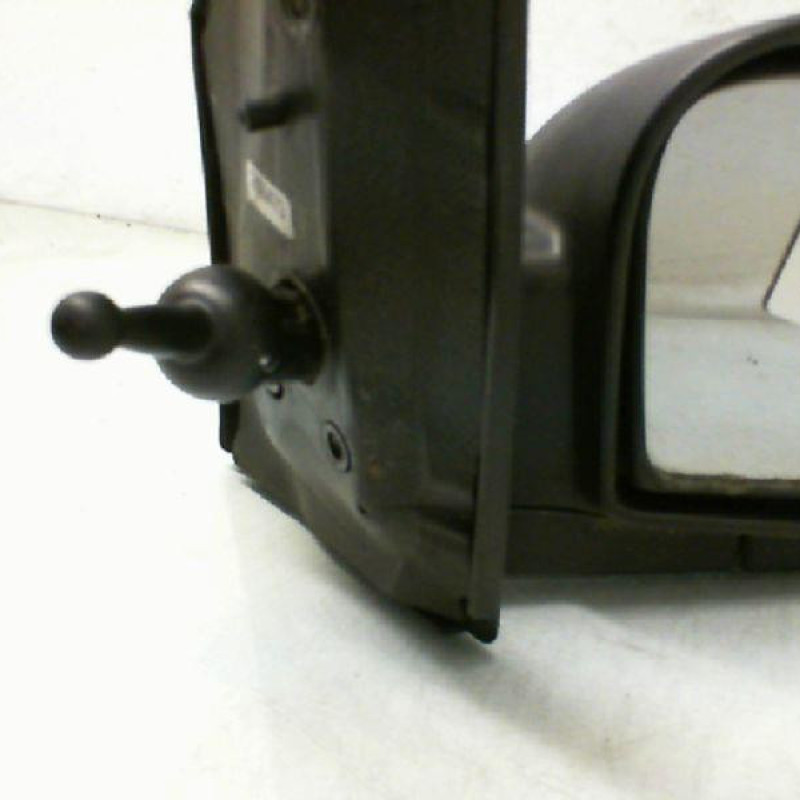 Retroviseur droit HYUNDAI GETZ