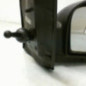 Retroviseur droit HYUNDAI GETZ