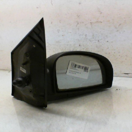 Retroviseur droit HYUNDAI GETZ