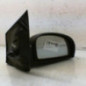 Retroviseur droit HYUNDAI GETZ
