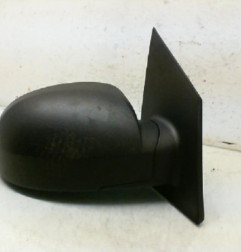 Retroviseur droit HYUNDAI GETZ Photo n°4
