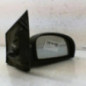 Retroviseur droit HYUNDAI GETZ