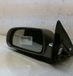 Retroviseur gauche HYUNDAI SONATA 5 Photo n°1