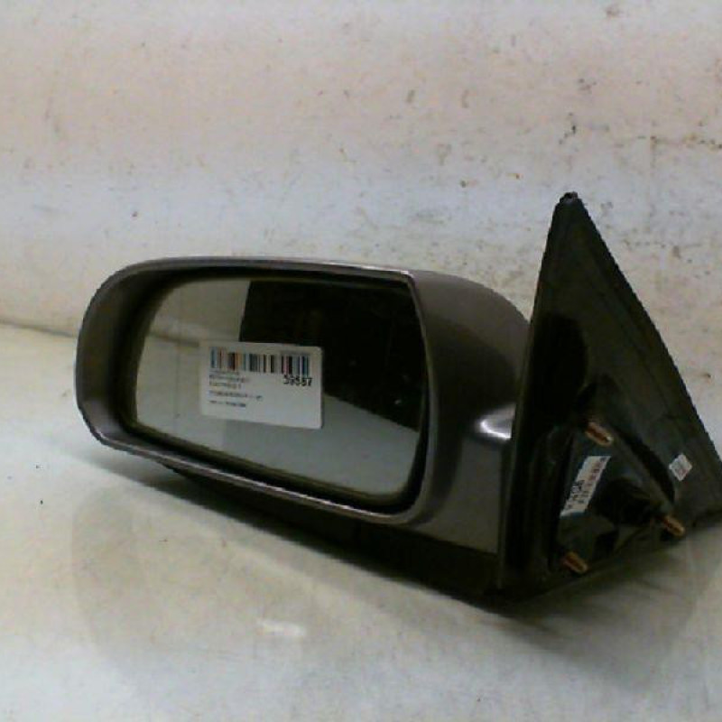 Retroviseur gauche HYUNDAI SONATA 5
