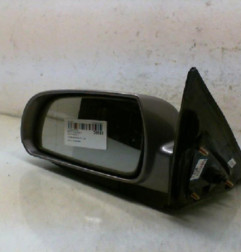 Retroviseur gauche HYUNDAI SONATA 5 Photo n°5