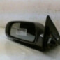 Retroviseur gauche HYUNDAI SONATA 5