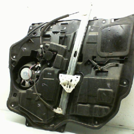 Leve vitre electrique avant gauche MAZDA 5 1 Photo n°1