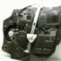 Leve vitre electrique avant gauche MAZDA 5 1