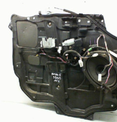 Leve vitre electrique avant gauche MAZDA 5 1
