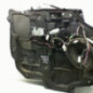 Leve vitre electrique avant gauche MAZDA 5 1