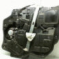 Leve vitre electrique avant gauche MAZDA 5 1