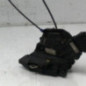 Serrure avant droit MAZDA 5 1