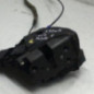 Serrure avant droit MAZDA 5 1