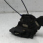 Serrure avant droit MAZDA 5 1