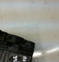 Serrure avant droit NISSAN MICRA 3