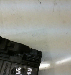 Serrure avant droit NISSAN MICRA 3 Photo n°6