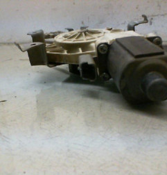 Leve vitre electrique avant gauche NISSAN MICRA 3